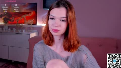 Mimi online show from 04.04.26