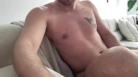 Snapshot of lampardinho91 chatting on 02.03.25 lampardinho91 online show from 02.03.25