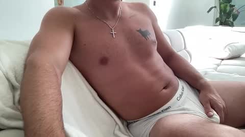 Snapshot of lampardinho91 chatting on 09.16.25 lampardinho91 online show from 09.16.25