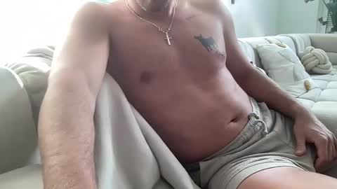 Snapshot of lampardinho91 chatting on 03.02.26 lampardinho91 online show from 03.02.26