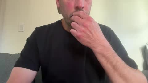 Snapshot of lampin1 chatting on 01.06.25 lampin1 online show from 01.06.25