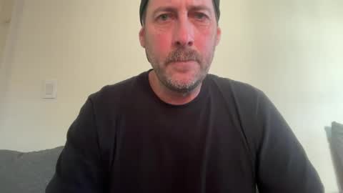 Snapshot of lampin1 chatting on 01.13.25 lampin1 online show from 01.13.25