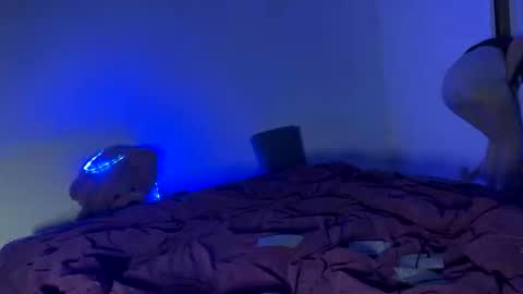 Snapshot of lana69stiv chatting on 03.25.26 lana69stiv online show from 03.25.26