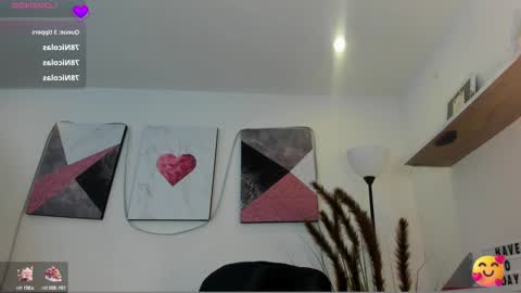    online show from 01.24.25