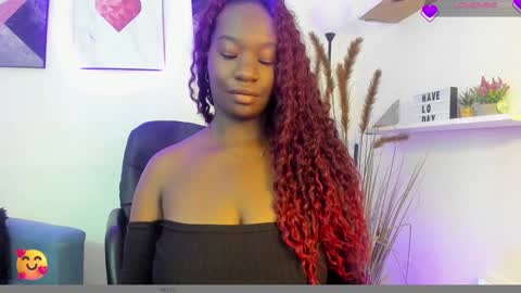    online show from 02.06.25