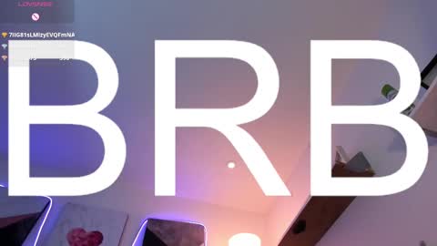    online show from 03.01.25