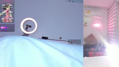 Lana online show from 02.26.26