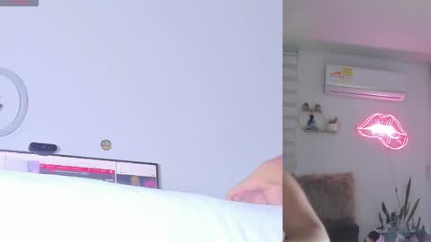 Snapshot of lana__kane_ chatting on 05.31.26 Lana online show from 05.31.26