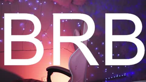 just call me Lana  and her security online show from 12.11.24