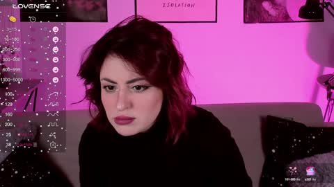 just call me Lana  and her security online show from 12.19.24