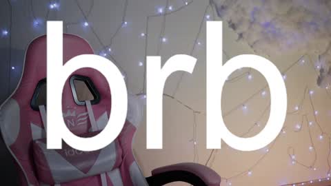 just call me Lana  and her security online show from 12.20.24