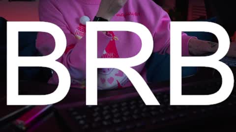 just call me Lana  and her security online show from 12.26.24