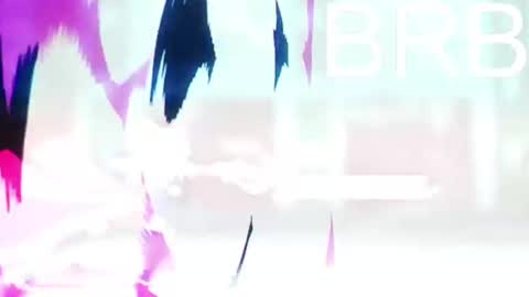 just call me Lana  and her security online show from 02.28.25