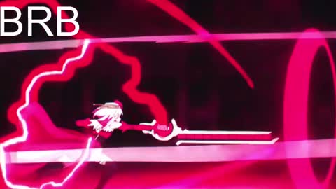 just call me Lana  and her security online show from 03.12.25