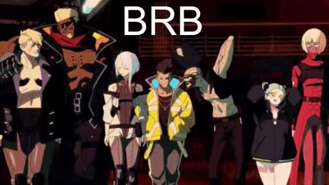 just call me Lana  and her security online show from 11.30.25