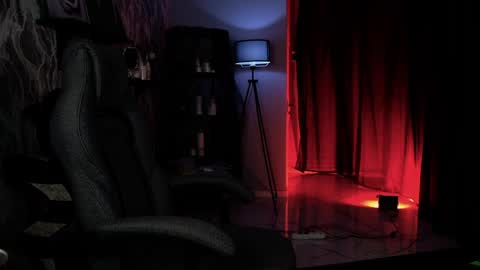 just call me Lana  and her security online show from 03.26.26