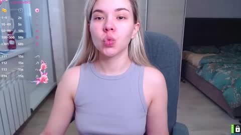 Lana online show from 12.19.25