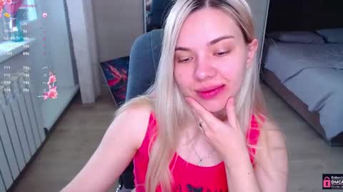 Lana online show from 05.17.26
