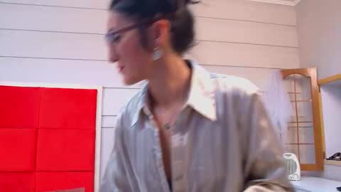 LanaBanner online show from 02.13.26