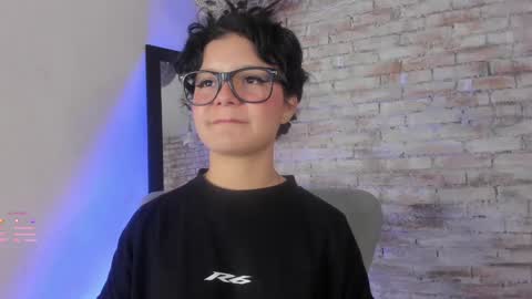  Lana  online show from 01.28.25