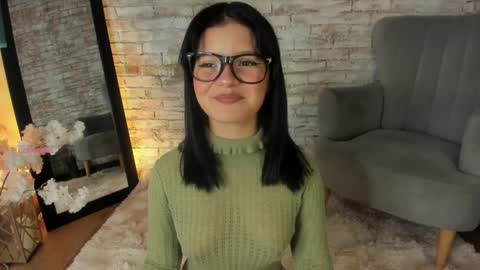  Lana  online show from 02.03.25