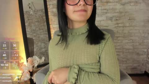  Lana  online show from 02.03.25