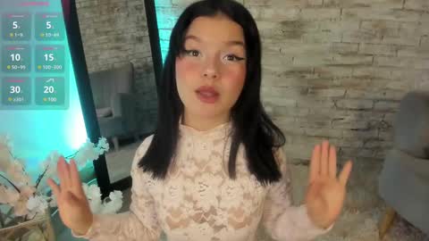  Lana  online show from 02.27.25