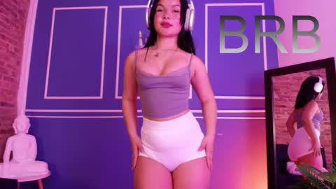  Lana  online show from 10.26.25