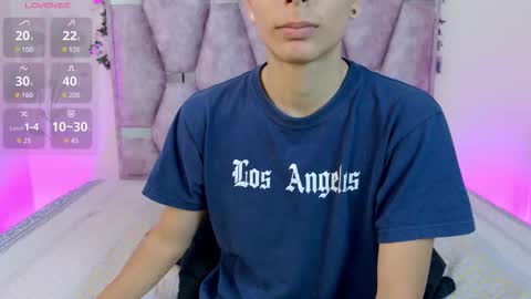 Lana online show from 10.30.25