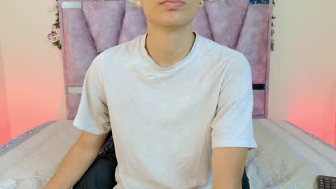 Lana online show from 10.31.25