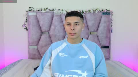 Lana online show from 11.08.25