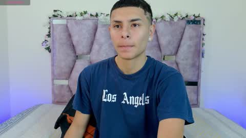 Lana online show from 11.09.25