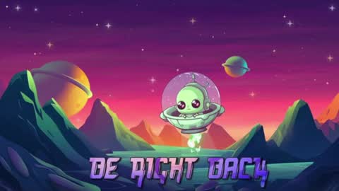 Snapshot of lana_boomer chatting on 12.23.24 Lana online show from 12.23.24