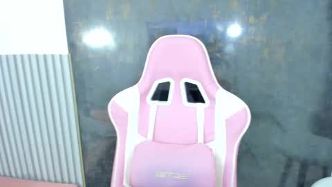 Snapshot of lana_boomer chatting on 09.09.25 Lana online show from 09.09.25