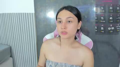 Lana online show from 02.26.26