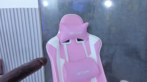 Lana online show from 04.15.26