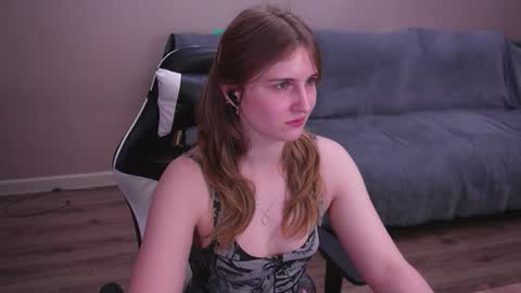 Kay online show from 02.13.26