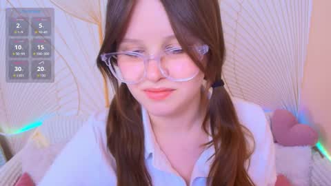 Snapshot of lana_delanay chatting on 04.01.26 Lana online show from 04.01.26