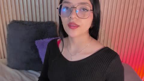 ... .          . ... online show from 11.14.25