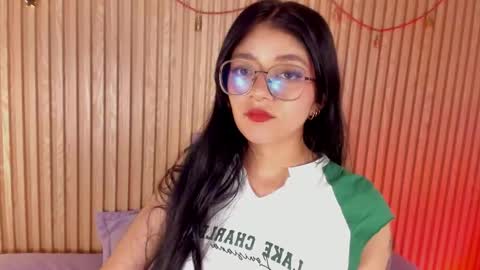 ... .          . ... online show from 01.09.26