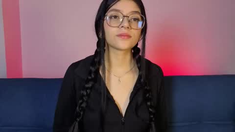 ... .          . ... online show from 02.12.26