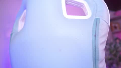 Lana online show from 11.06.25