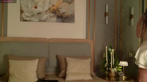 lana_ellie online show from 12.04.25