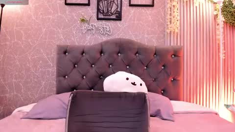 Snapshot of lana_gill chatting on 05.04.26 lana_gill online show from 05.04.26