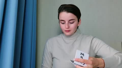 lana_gl online show from 05.29.26