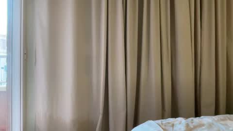 Lana online show from 03.06.25