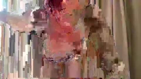 Lana online show from 10.06.25