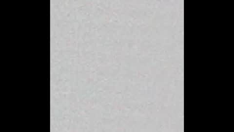 Lana     igauroraaaaaaaaa 1 online show from 03.02.25