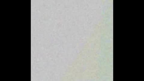 Lana     igauroraaaaaaaaa 1 online show from 09.09.25