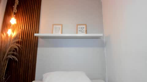 Lana     igauroraaaaaaaaa 1 online show from 03.13.26